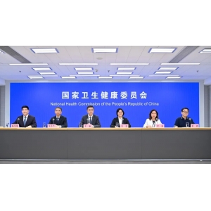 中疾控專家：百日咳、新冠、結(jié)核病如何預(yù)防？