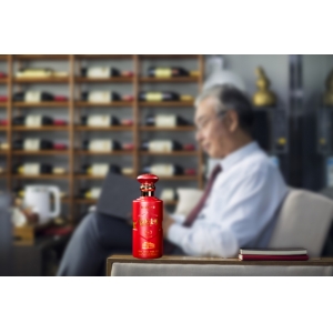 領(lǐng)導(dǎo)座次安排（2025年新版）