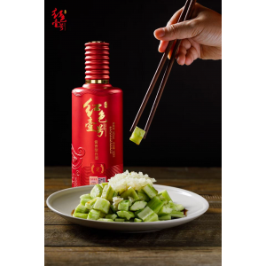 人生三萬天，杯中有洞天！