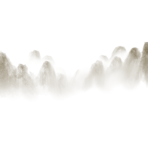 央視文案才是真高級(jí)