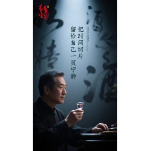 100句飲酒詩詞，你最喜歡哪一句？