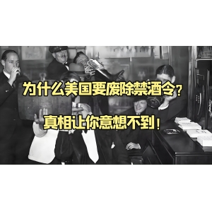 美國專家：經(jīng)濟越不好，越要鼓勵喝酒。