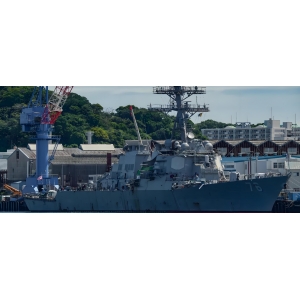 剛剛，南部戰(zhàn)區(qū)海軍發(fā)聲！