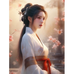 喝酒的16大好處，句句經(jīng)典!