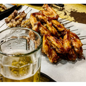 夏天喝啤酒，不管啥牌子，這3種勸你要少喝，都不是好啤酒