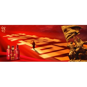 快速讀懂單位領(lǐng)導(dǎo)的潛臺詞（收藏備用）