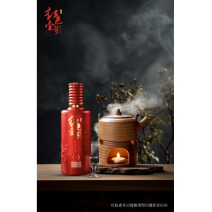 掌握這些喝酒的技巧，成為酒桌上的常勝將軍