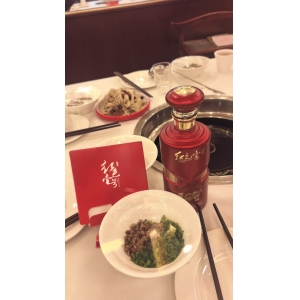 雖也飲酒，但不沉湎