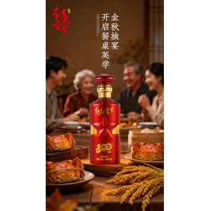 堅(jiān)持住，好運(yùn)一定來