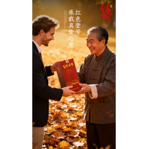 別亂交朋友！喝酒，要和這樣的人一起