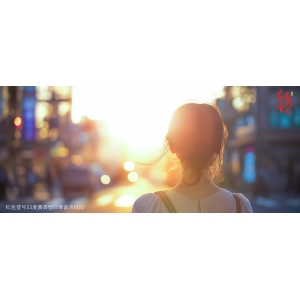 人與人之間最舒服的關(guān)系：三寸，三尺，三丈（頓悟）