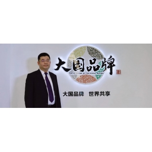 為什么領(lǐng)導(dǎo)的酒量都大？