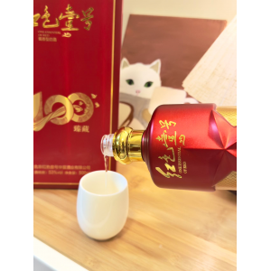 小酌怡情，微醺可行？