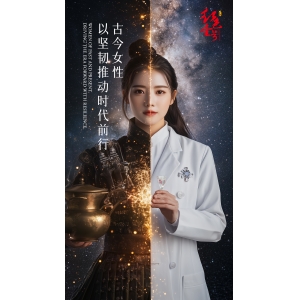 茶若醉人何須酒，唯有碎銀解千愁