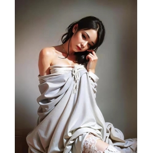 睡得越久，死得越早？最佳睡眠時(shí)長究竟是多少？早知道早受益