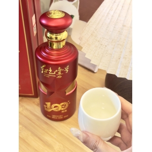 能喝酒的日子，?就是好日子