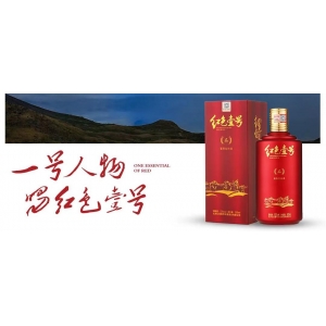 中國一生必去的10個賞雪地??（附12月-2月旅行地圖）