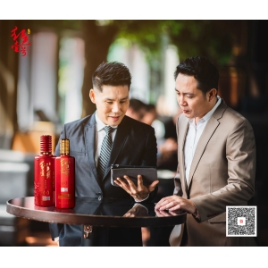 40歲以后，少去三個(gè)地方，去得越多，福氣越少
