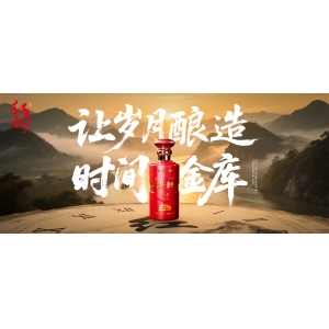 愛喝酒的人有十種，你是哪種？