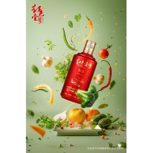 四個解酒小方法，讓你喝酒后不太難受