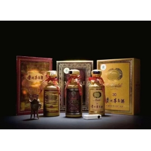 茅臺(tái)終端價(jià)沖1750元！酒價(jià)股價(jià)雙反彈，茅臺(tái)迎來多重價(jià)值回歸