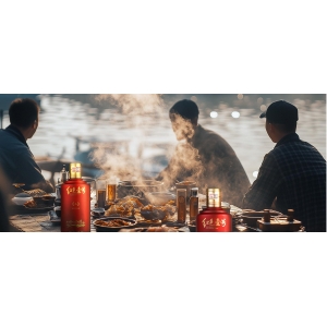 酒席上遇到這4種情況，放下筷子走人，不是迷信，看完叮囑家人