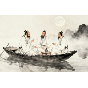 想喝酒，沒借口？各式各樣的喝酒借口來嘍?。ㄔ娫~版）
