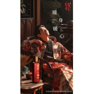 其實(shí)，老天一直在提醒你要遠(yuǎn)離誰(shuí)