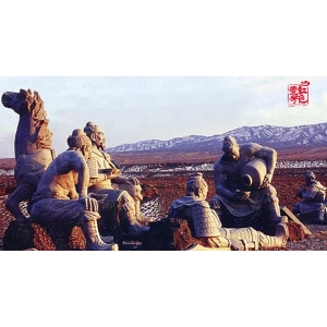 武松連干18碗酒，相當(dāng)于現(xiàn)在的多少酒量？