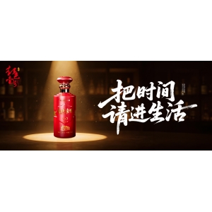 喝酒，簡(jiǎn)單；會(huì)喝酒，不簡(jiǎn)單。