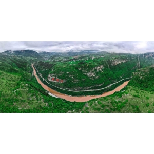 酒廠最真實(shí)的一面，其實(shí)是這樣的