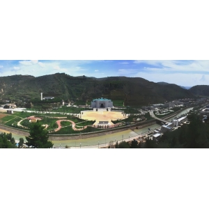 以英雄之名，集結(jié)在隴原大地