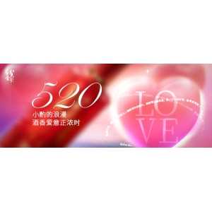 情緒，就是心魔