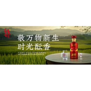 祝酒詞大全，再也不擔(dān)心說不出俏皮話了
