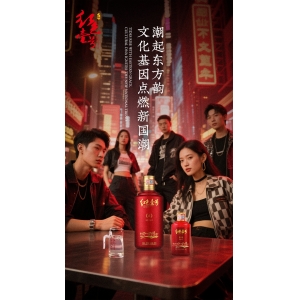 不開心了？喝點(diǎn)酒吧