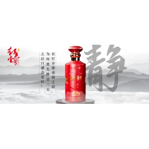 醬酒醒酒這件事，騙了中國人三十年