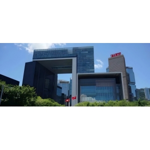 香港持續(xù)“去殖民化”，擬再修訂法律用語