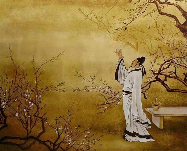 中國人的文化自信，要從白酒開始(圖2)
