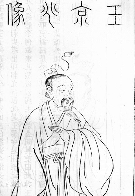 先有血泊和淚水，而后可駕馭人生(圖2)