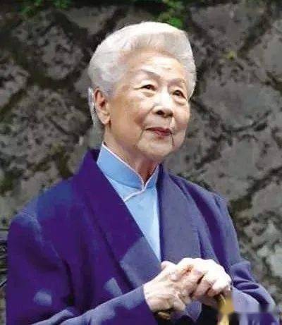 萬病之源已找到，3招斷病根(圖1)