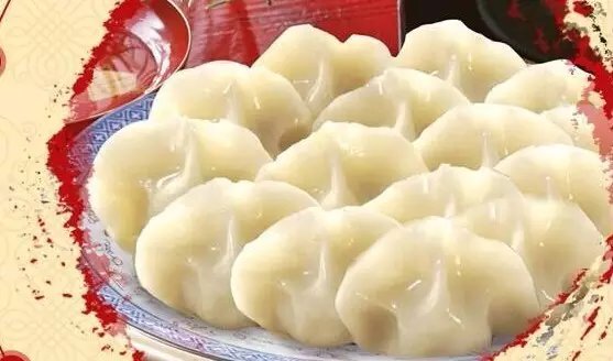您知道冬至是為了紀(jì)念誰(shuí)嗎？(圖1)