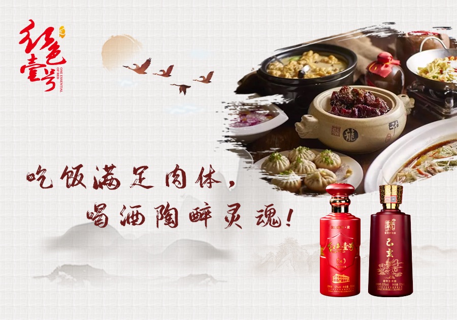 命運永遠掌握在自己手里，生活就是你給我壓力，我給你奇跡！(圖1)