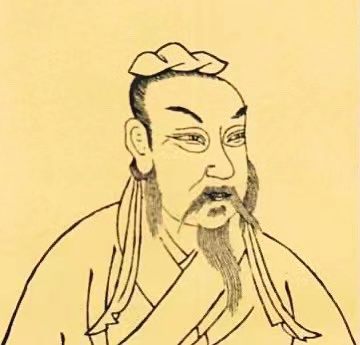 飲中八仙: 嗜酒如命的八位大文豪(圖1) 飲中八仙: 嗜酒如命的八位大文豪(圖1)