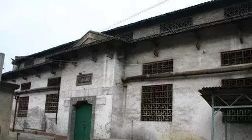 關(guān)于茅臺的十大謠言(圖5) 關(guān)于茅臺的十大謠言(圖5)