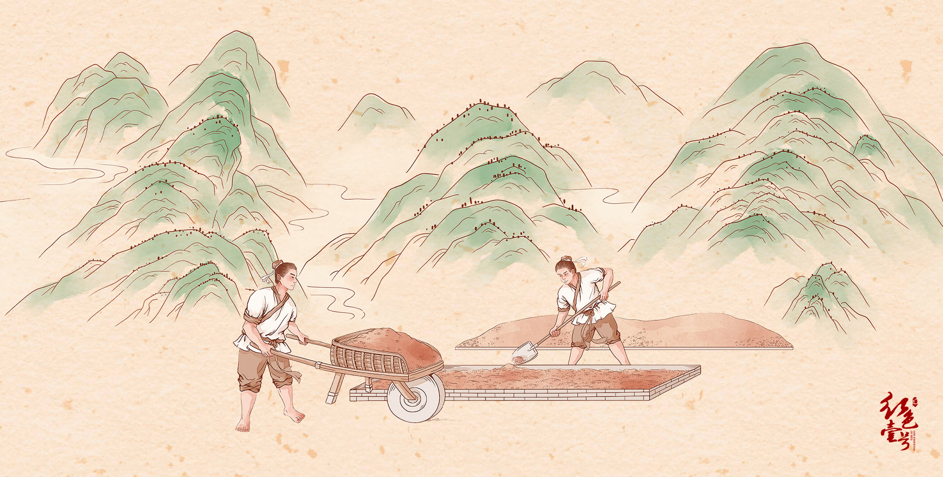 為什么沒有便宜的正宗大曲醬香白酒？(圖5)