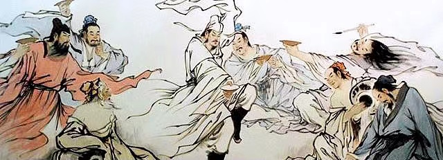世界上最健康的生活方式(圖4) 世界上最健康的生活方式(圖3)