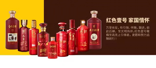 好好經(jīng)營你的35—55歲(圖3) 好好經(jīng)營你的35—55歲(圖3)