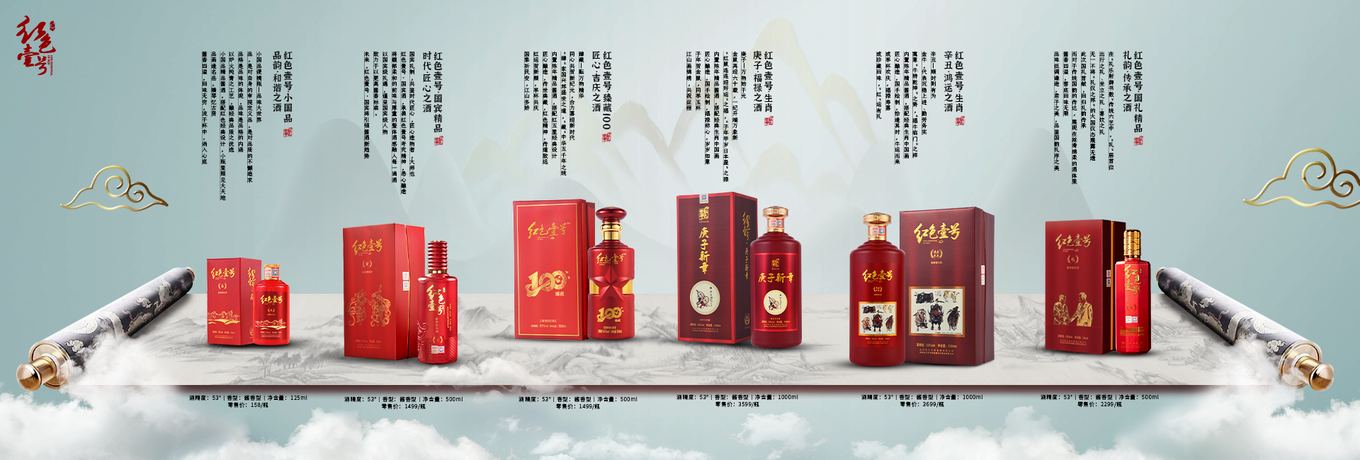醬酒養(yǎng)生的秘訣(圖2) 醬酒養(yǎng)生的秘訣(圖2)