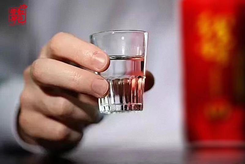 醬香酒為什么被稱為“最健康的酒”(圖7)
