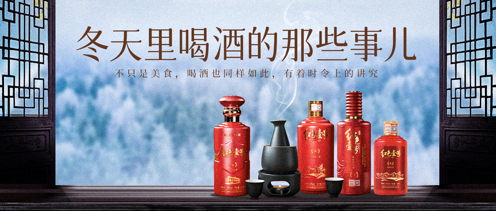 請人吃飯時(shí)的“四不請”(圖2) 請人吃飯時(shí)的“四不請”(圖2)